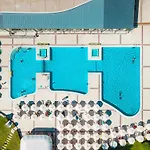 Festa Panorama Otel Misivri