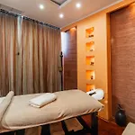 Festa Panorama Hotel Nesebar