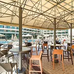 Festa Panorama Hotel 4*