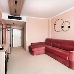 Hotel Festa Panorama Nesebar