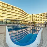 Festa Panorama 4* Misivri