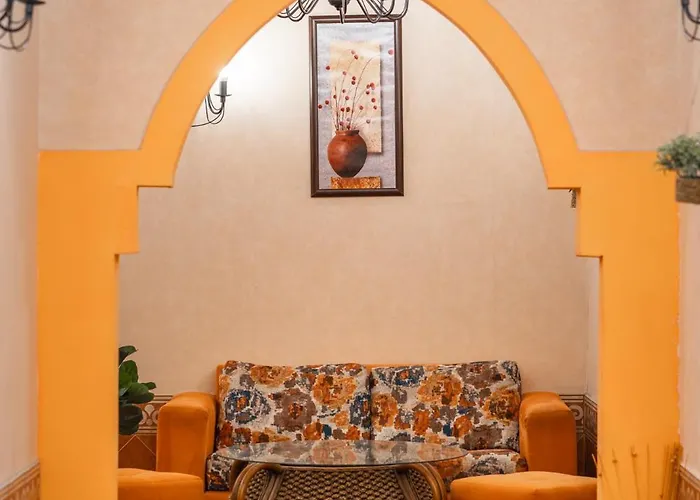 Ξενοδοχείο Festa Panorama Νεσέμπαρ