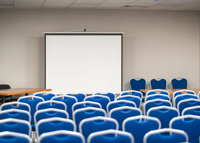 Festa Panorama Ξενοδοχείο