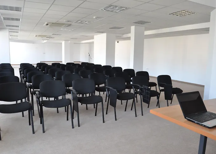 Festa Panorama Ξενοδοχείο 4*