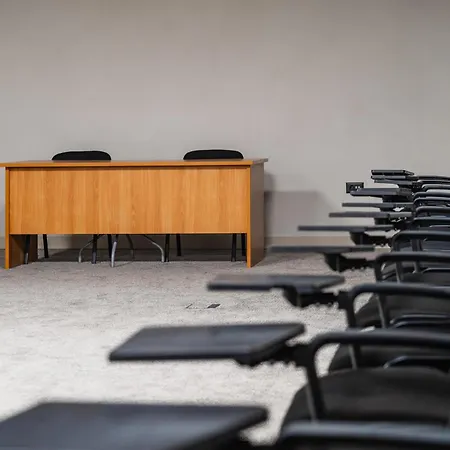 Festa Panorama נסבר