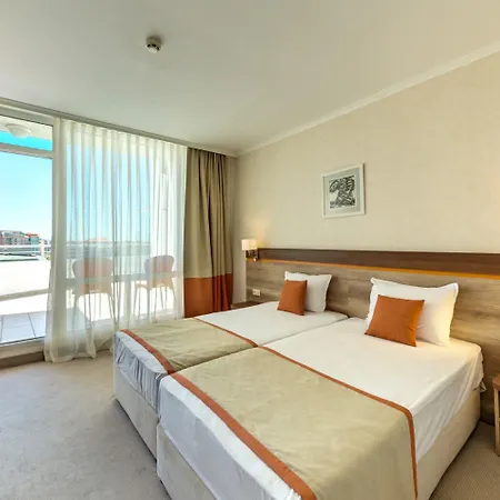 феста панорама