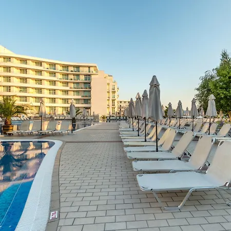 феста панорама