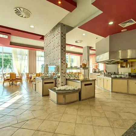 феста панорама