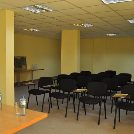 Festa Panorama Hotel Nesebar