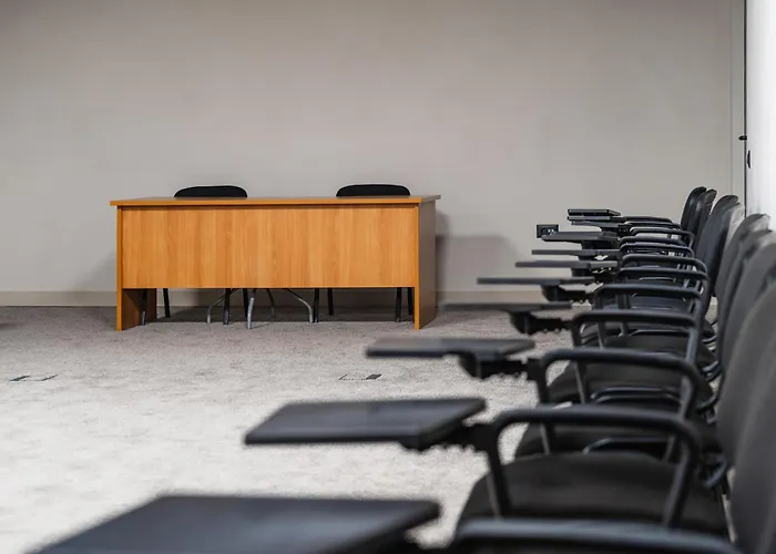 Festa Panorama נסבר