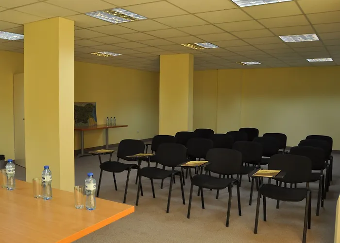 Festa Panorama Nessebar